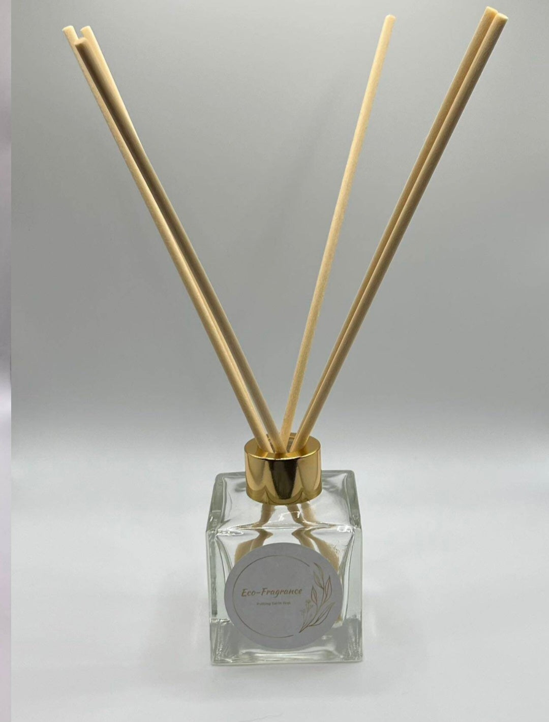 50ml Diffusers - New stock coming soon!