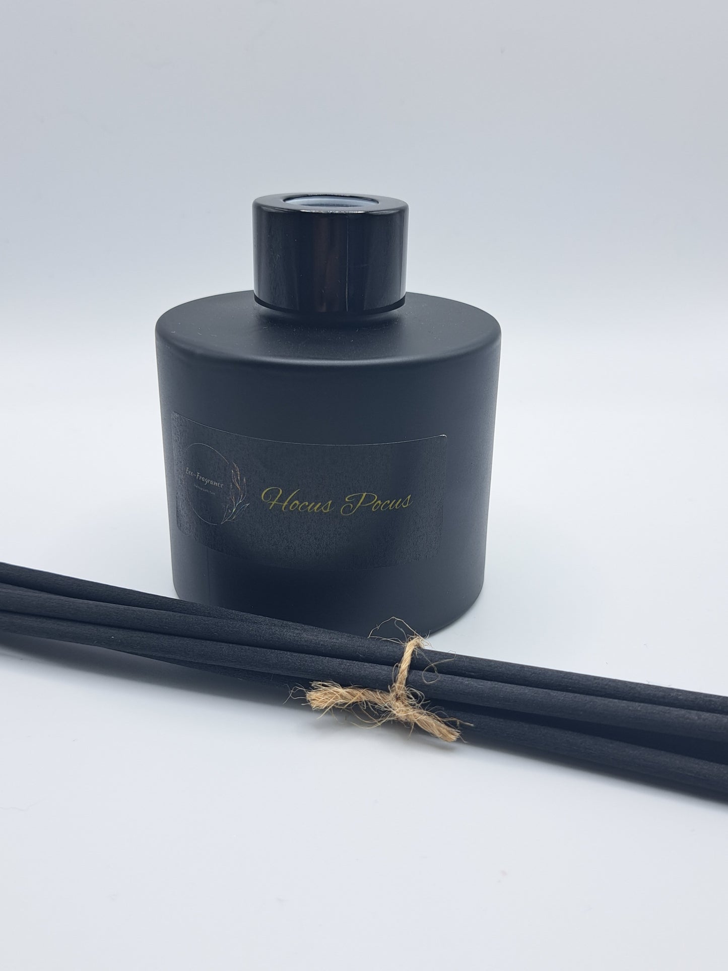 Autumn and Christmas 100ml Diffuser