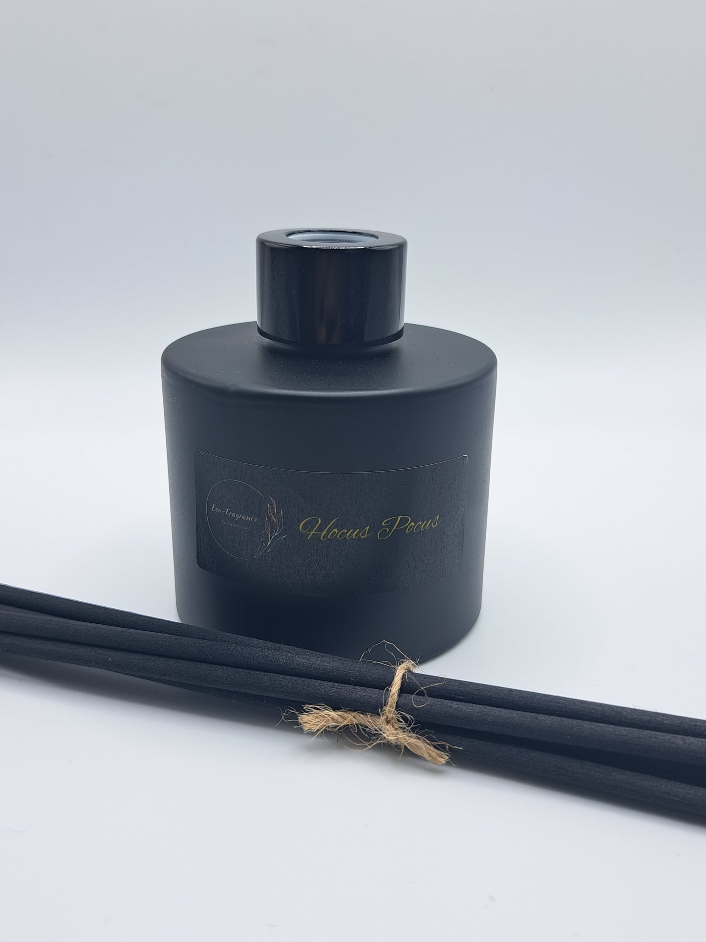 Autumn and Christmas 100ml Diffuser