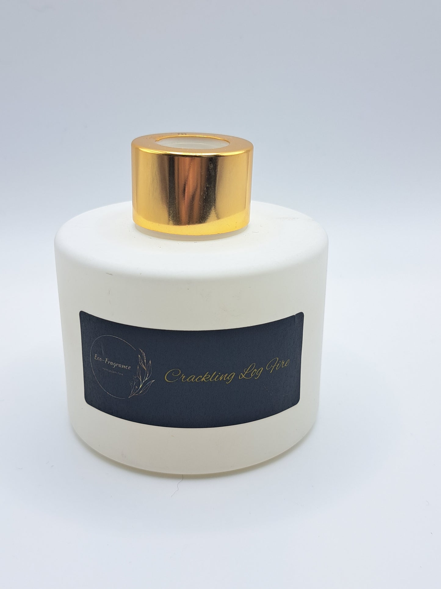Autumn and Christmas 100ml Diffuser