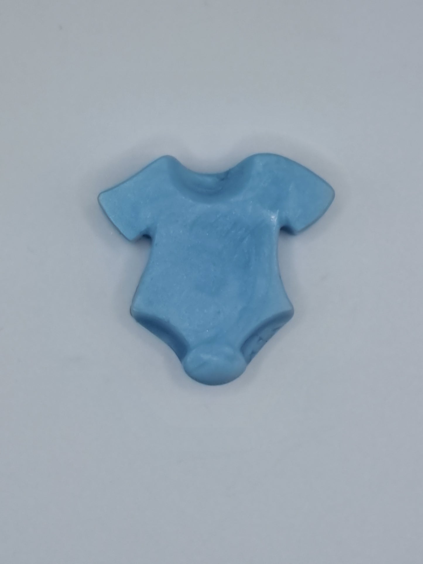 Baby Shower/ Gender Reveal Wax Melts