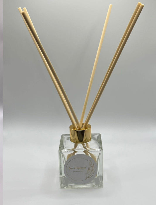 50ml Diffusers (Autumn options Included)