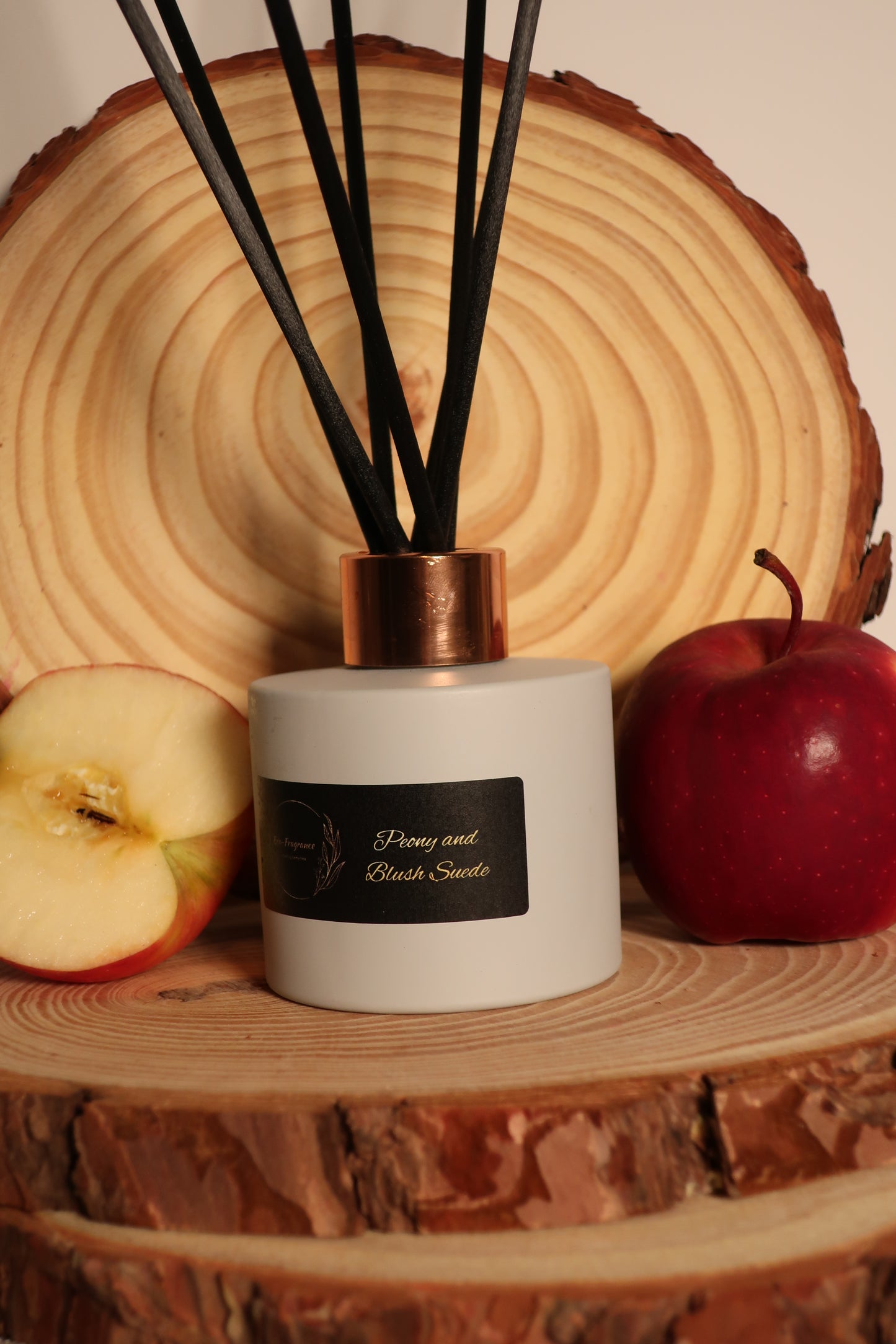 100ml Diffuser