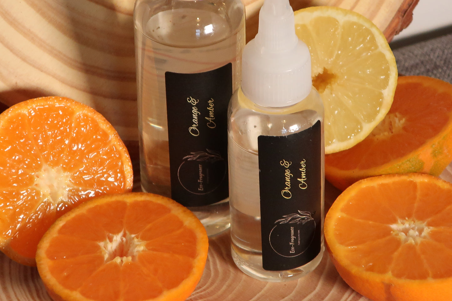 Diffuser Refills