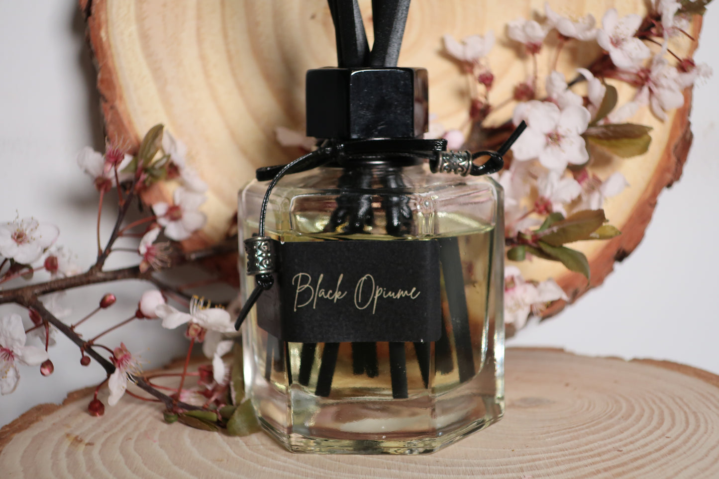 100ml Diffuser