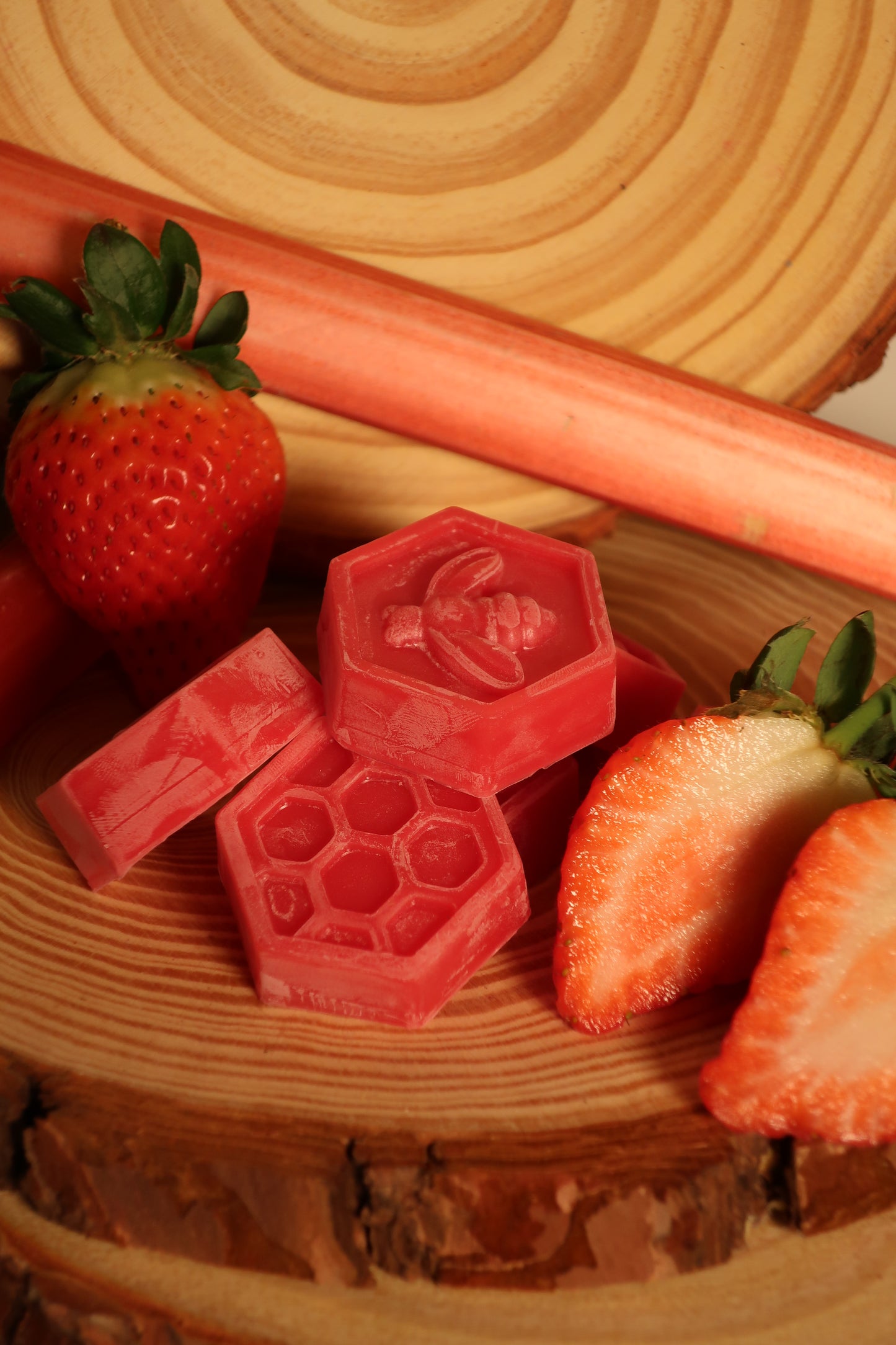Wax Melts