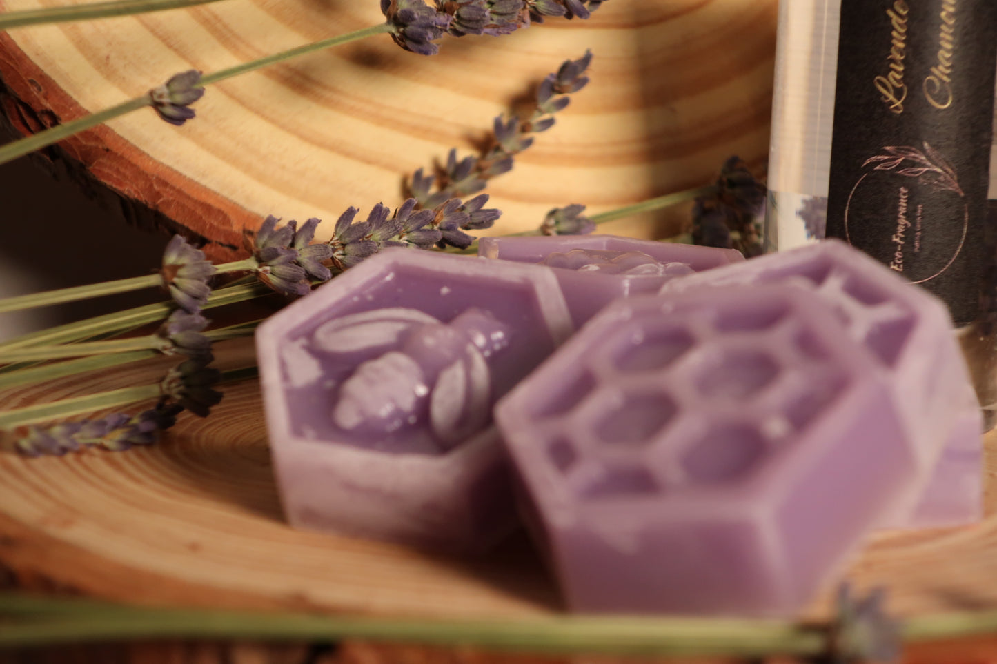 Wax Melts