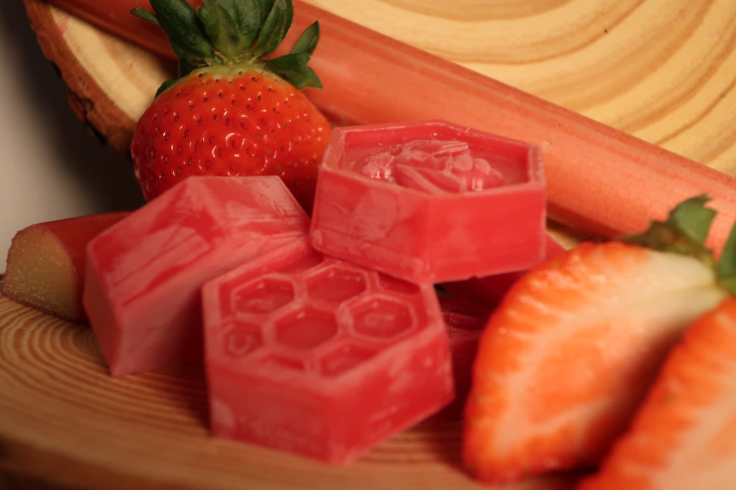 Wax Melts