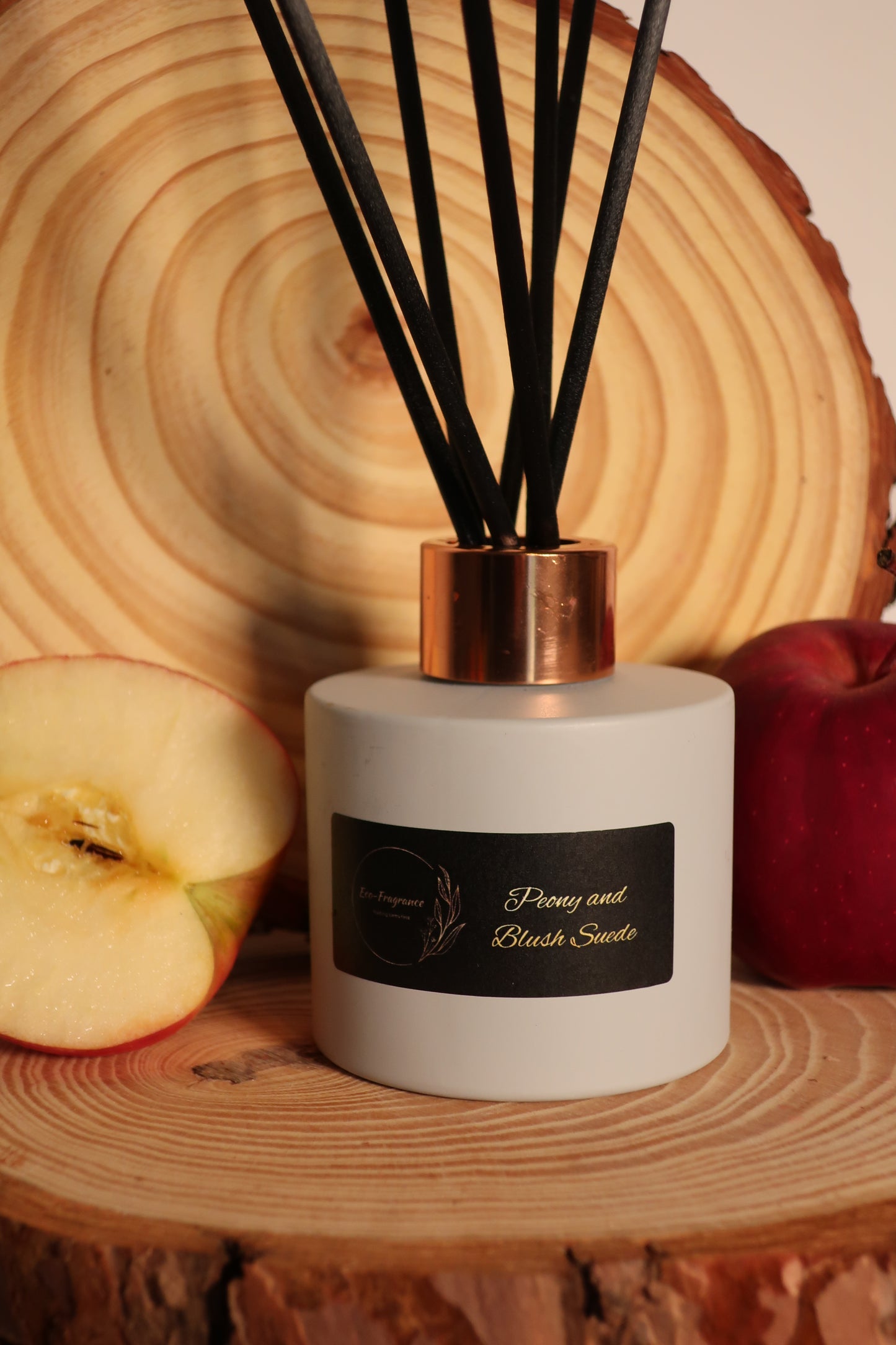 100ml Diffuser
