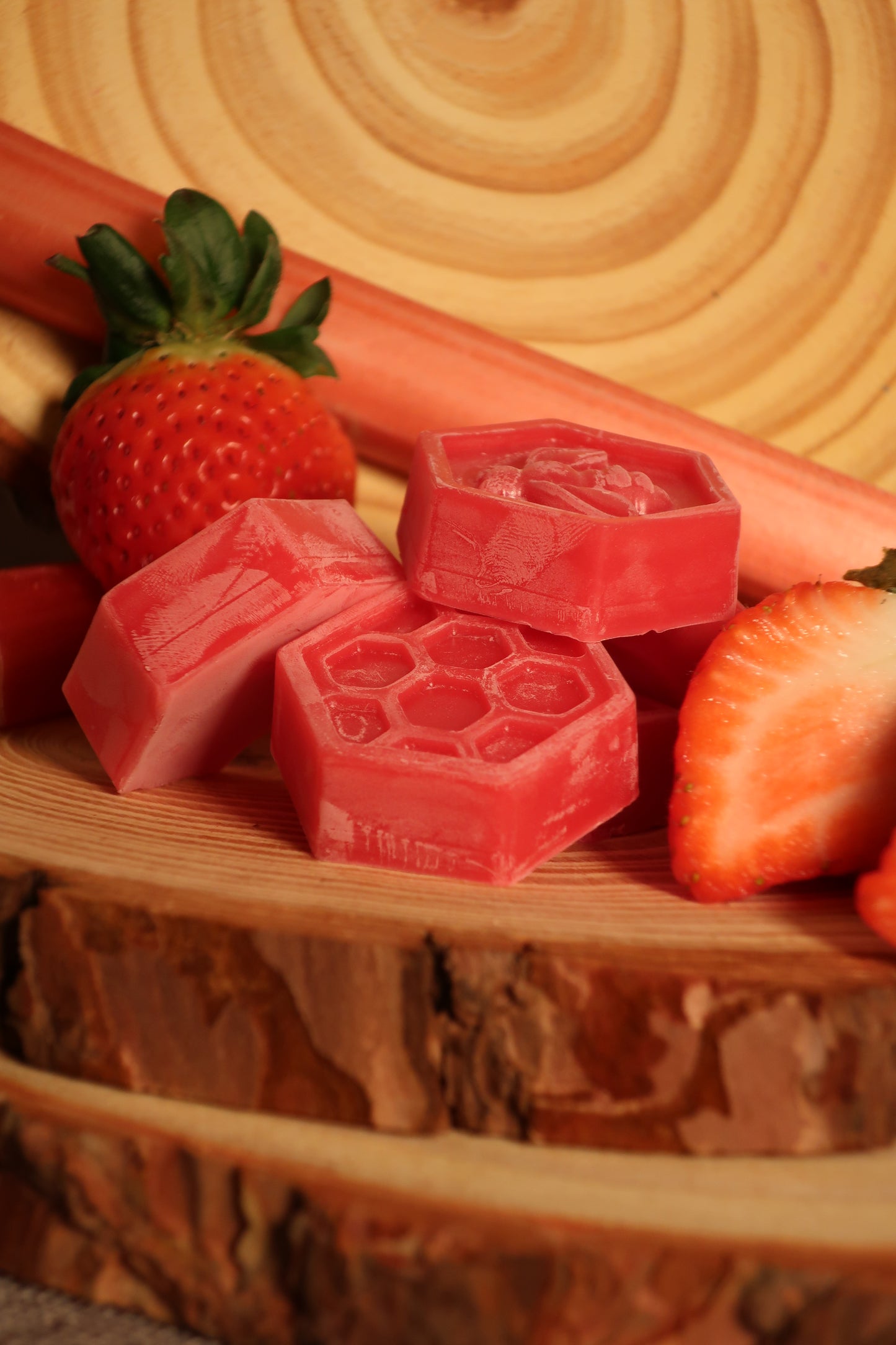 Wax Melts