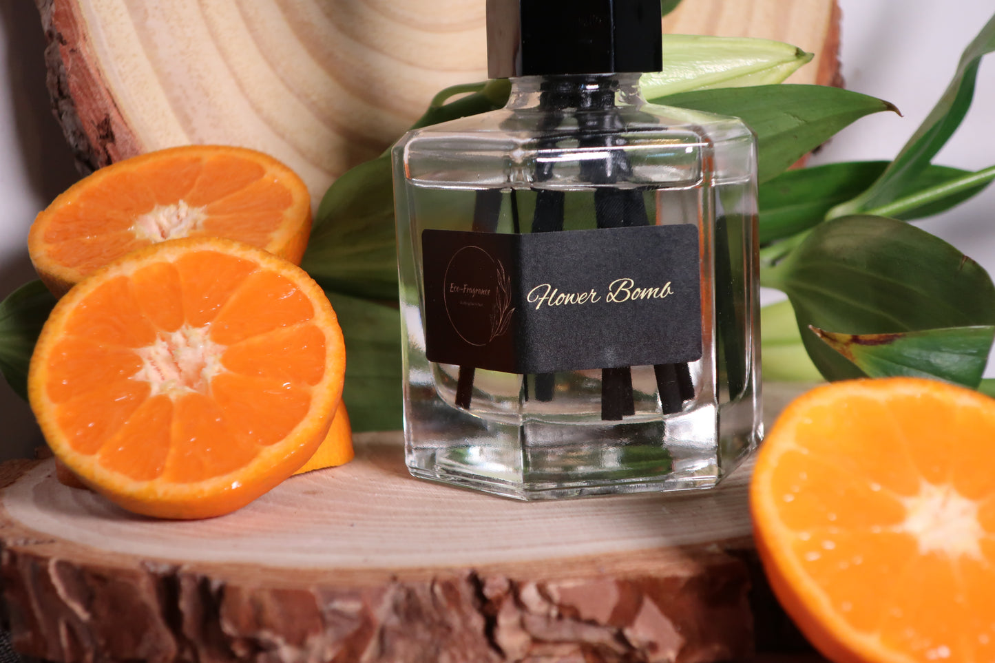 100ml Diffuser