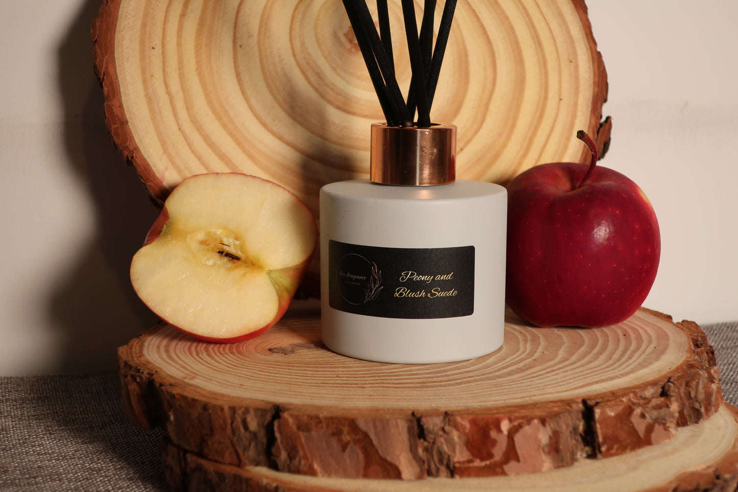 100ml Diffuser