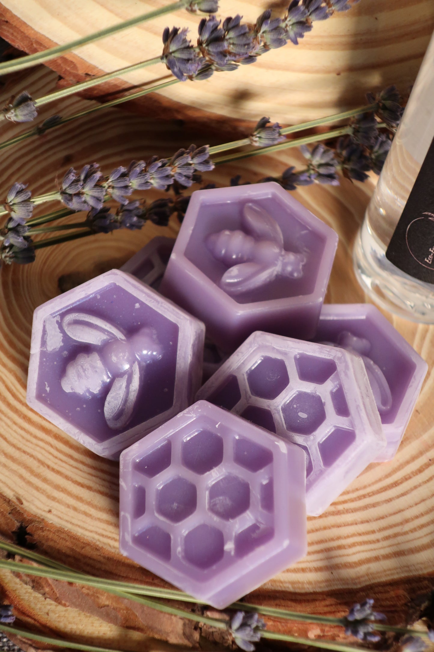 Wax Melts