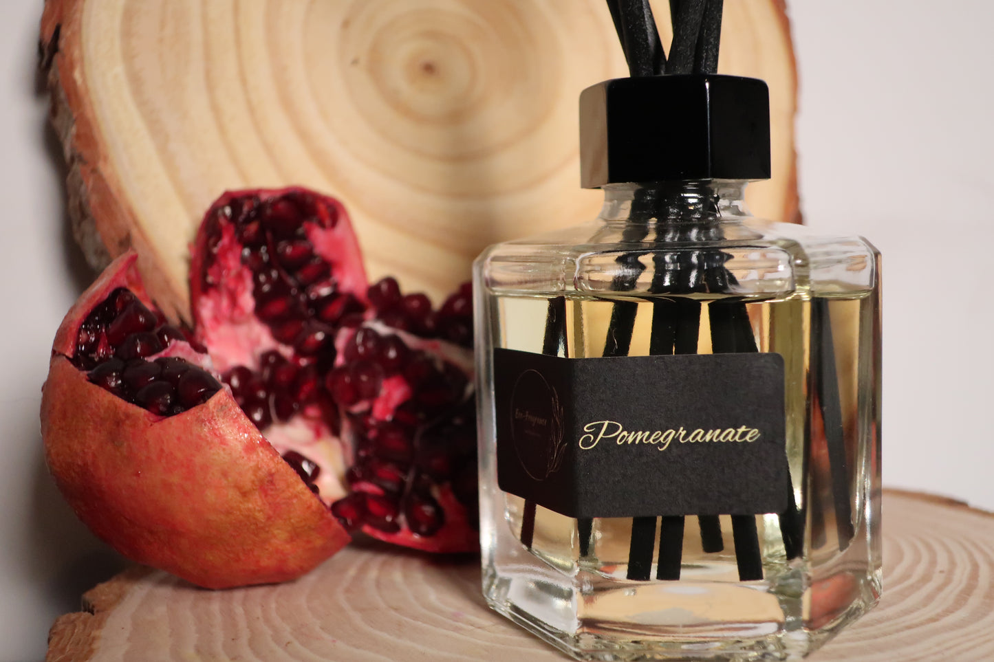 100ml Diffuser